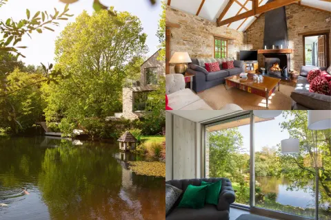 Image top-5-bridgerton-worthy-gems-1769510200 for 