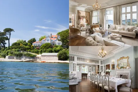 Image top-5-bridgerton-worthy-gems-1769510428 for 