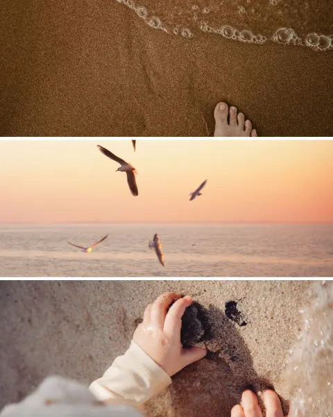 Image travelling-through-the-senses-the-sound-of-cornwall-1771944876 for