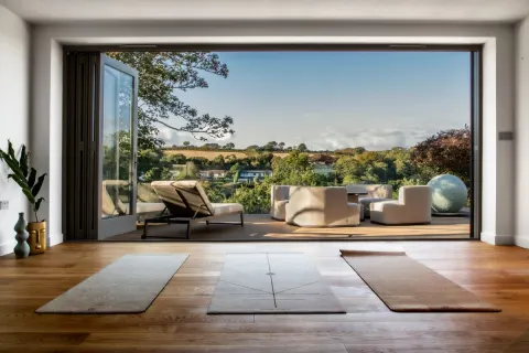 Image weather-proof-luxury-embracing-cornwall-in-every-season-1770198484 for