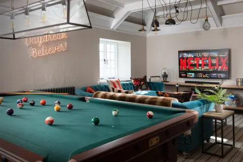 Image weather-proof-luxury-embracing-cornwall-in-every-season-1770199461 for