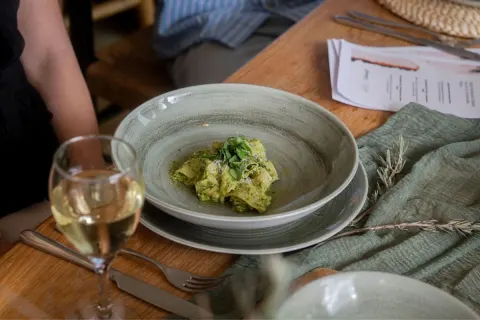 Image weather-proof-luxury-embracing-cornwall-in-every-season-1770199869 for