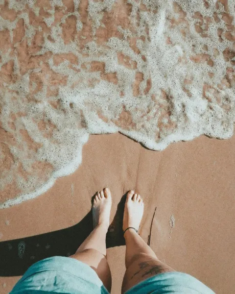 Image what-are-the-benefits-of-travelling-in-the-uk-1772534406 for 