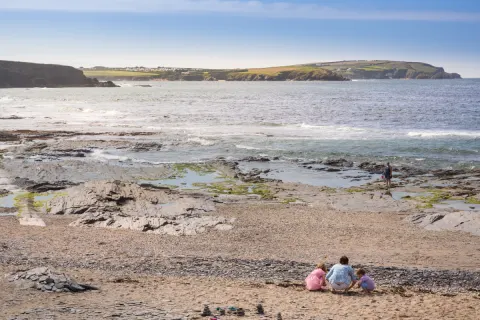 Image why-winter-is-cornwalls-best-kept-secret-1762942332 for