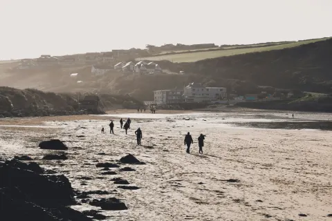 Image why-winter-is-cornwalls-best-kept-secret-1762942446 for