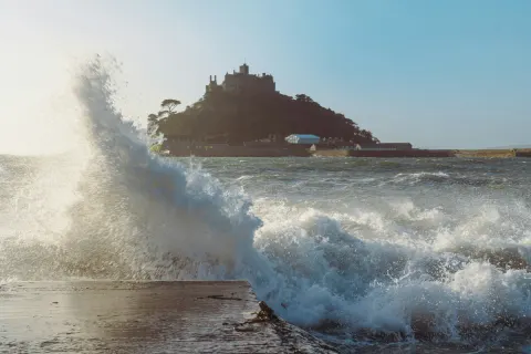 Image why-winter-is-cornwalls-best-kept-secret-1762942466 for