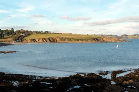 Image why-winter-is-cornwalls-best-kept-secret-1762942608 for