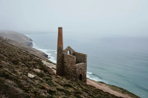 Image why-winter-is-cornwalls-best-kept-secret-1762942665 for