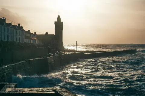 Image why-winter-is-cornwalls-best-kept-secret-1762942740 for