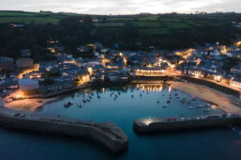 Image why-winter-is-cornwalls-best-kept-secret-1762942806 for