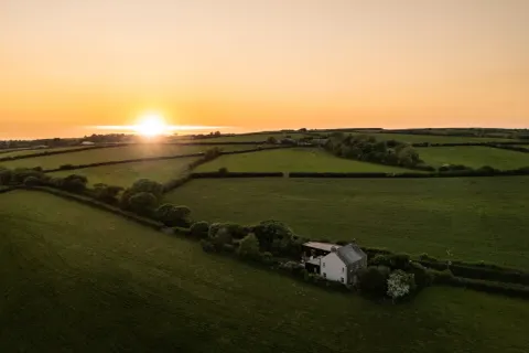 Image why-winter-is-cornwalls-best-kept-secret-1762942865 for