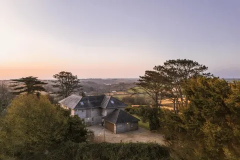 Image why-winter-is-cornwalls-best-kept-secret-1762943019 for