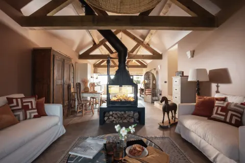 Image why-winter-is-cornwalls-best-kept-secret-1762943088 for