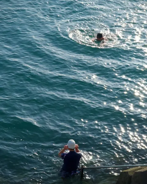 Image why-winter-is-cornwalls-best-kept-secret-1790693364 for Wild swimming in winter