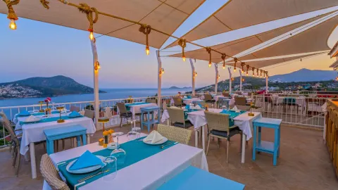 Image win-a-7-night-holiday-in-turkey-with-discerning-collection-1763033482 for