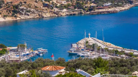 Image win-a-7-night-holiday-in-turkey-with-discerning-collection-1763033544 for