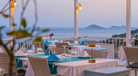 Image win-a-7-night-holiday-in-turkey-with-discerning-collection-1763033774 for