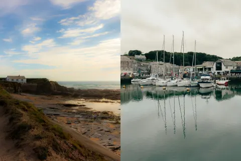 Image winter-escapes-a-cornish-gems-guide-to-3night-breaks-1768993711 for 