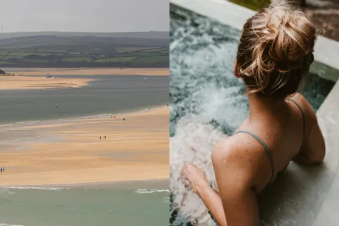 Image winter-escapes-a-cornish-gems-guide-to-3night-breaks-1768994069 for 