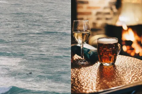 Image winter-escapes-a-cornish-gems-guide-to-3night-breaks-1768994478 for 