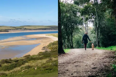 Image winter-escapes-a-cornish-gems-guide-to-3night-breaks-1768994854 for 