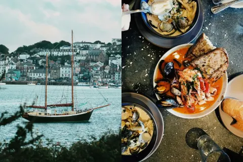 Image winter-escapes-a-cornish-gems-guide-to-3night-breaks-1768995148 for 