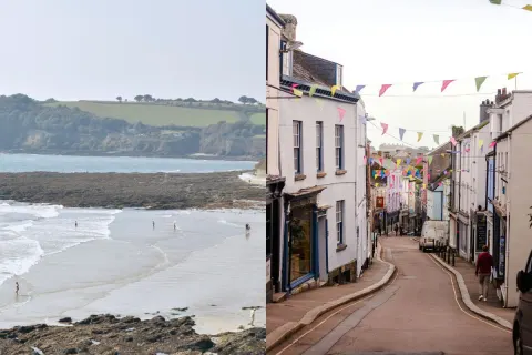 Image winter-escapes-a-cornish-gems-guide-to-3night-breaks-1768995729 for 