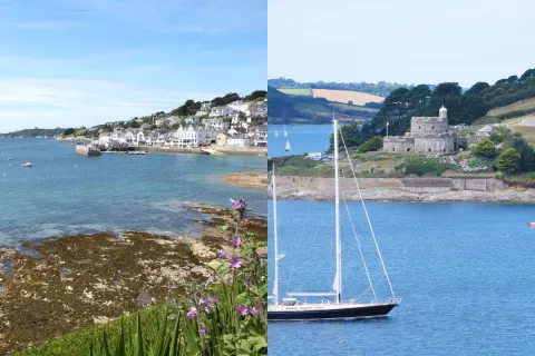 Image winter-escapes-a-cornish-gems-guide-to-3night-breaks-1768996346 for 