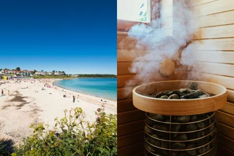 Image winter-escapes-a-cornish-gems-guide-to-3night-breaks-1768996521 for 