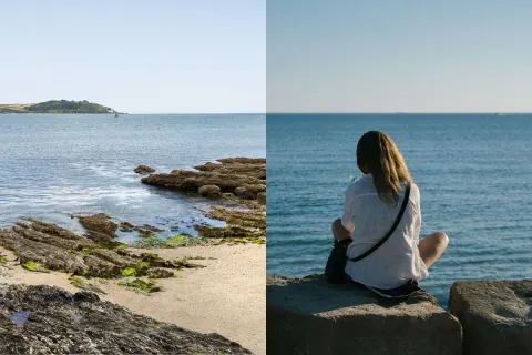 Image winter-escapes-a-cornish-gems-guide-to-3night-breaks-1768997117 for 