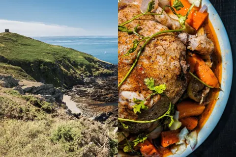 Image winter-escapes-a-cornish-gems-guide-to-3night-breaks-1768997399 for 