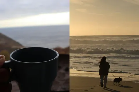 Image winter-escapes-a-cornish-gems-guide-to-3night-breaks-1768997725 for 