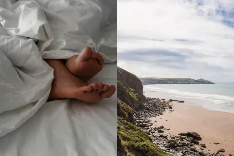 Image winter-escapes-a-cornish-gems-guide-to-3night-breaks-1768997870 for 