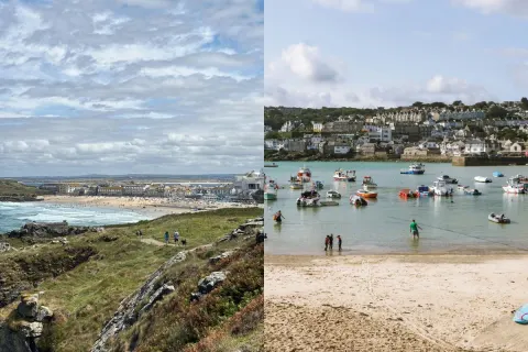 Image winter-escapes-a-cornish-gems-guide-to-3night-breaks-1768998146 for 