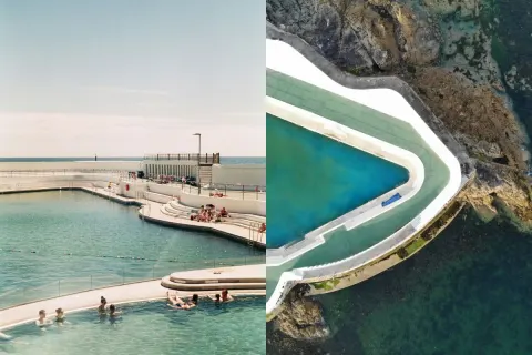 Image winter-escapes-a-cornish-gems-guide-to-3night-breaks-1768998397 for 