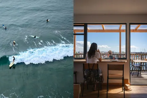 Image winter-escapes-a-cornish-gems-guide-to-3night-breaks-1768998672 for 