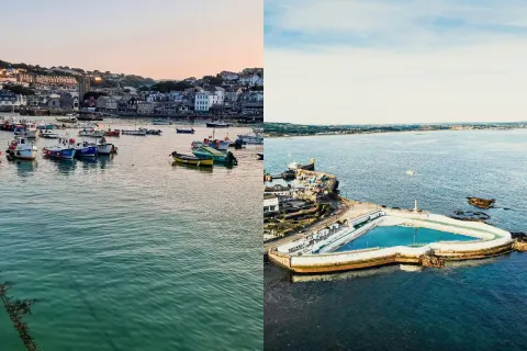 Image winter-escapes-a-cornish-gems-guide-to-3night-breaks-1768998841 for 