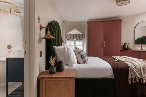 Image wrapped-in-warmth-homes-to-snuggle-into-1763027949 for 