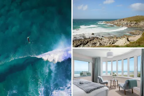 Image your-october-half-term-cornish-quest-1762947679 for 