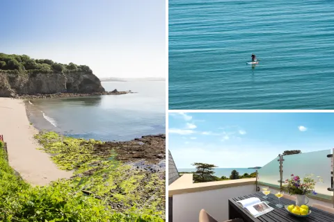 Image your-october-half-term-cornish-quest-1762947719 for 