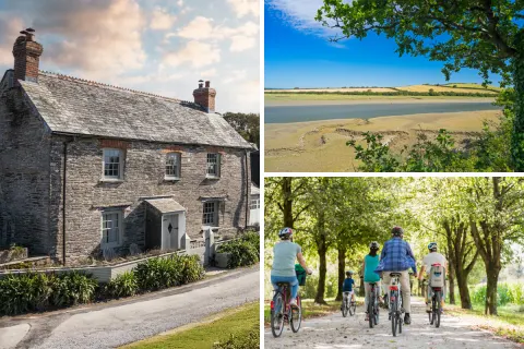 Image your-october-half-term-cornish-quest-1762947755 for 