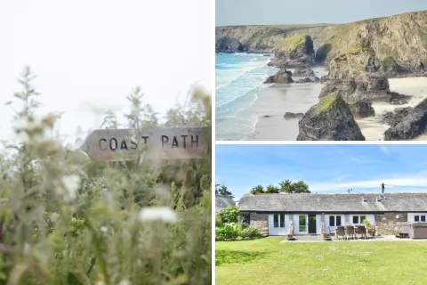 Image your-october-half-term-cornish-quest-1762947791 for 