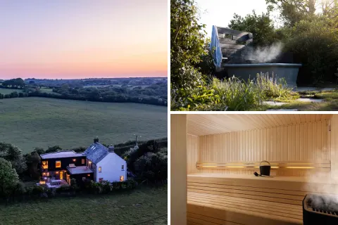 Image your-october-half-term-cornish-quest-1762947839 for 