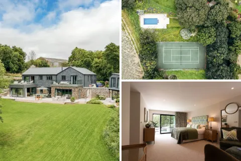 Image your-october-half-term-cornish-quest-1762947867 for 