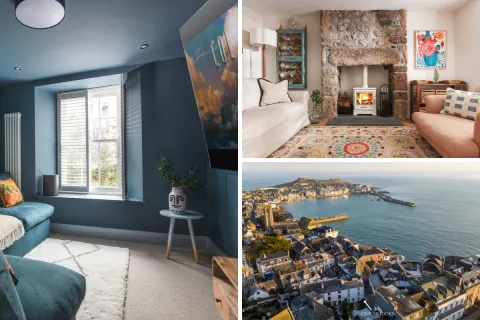 Image your-october-half-term-cornish-quest-1762947895 for 