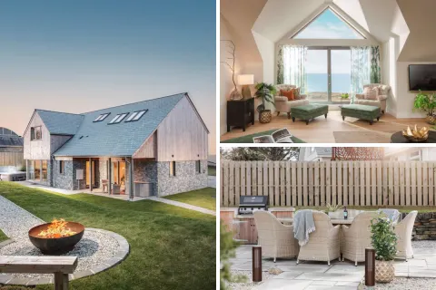 Image your-october-half-term-cornish-quest-1762947925 for 