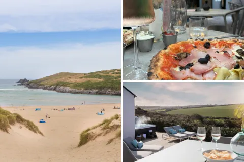 Image your-october-half-term-cornish-quest-1762947950 for 