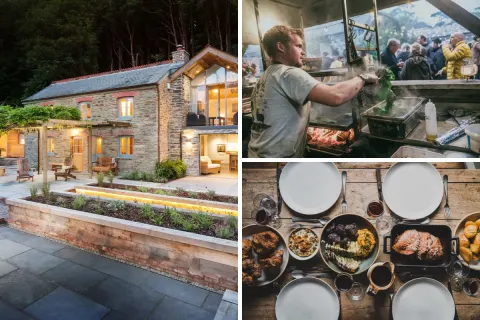 Image your-october-half-term-cornish-quest-1762947981 for 