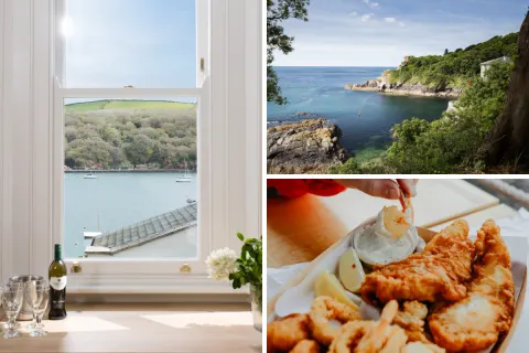 Image your-october-half-term-cornish-quest-1762948028 for 