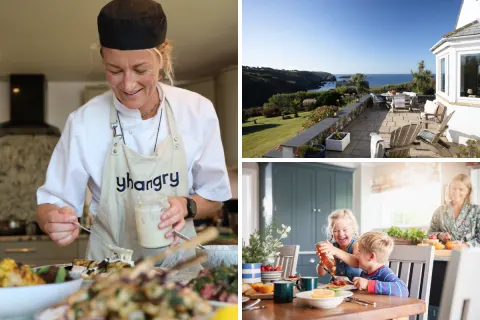 Image your-october-half-term-cornish-quest-1762948060 for 